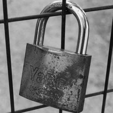 Secure file transfer