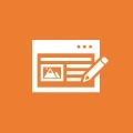 Brand or integrate Attachmore